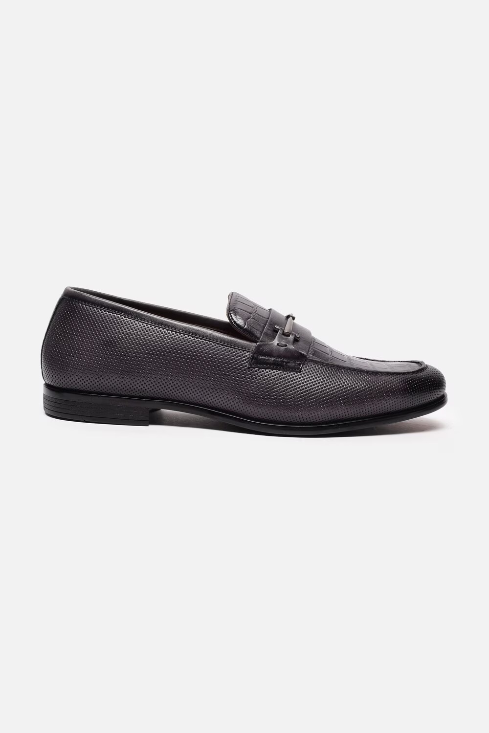 15014-men-purple-slip-ons-purple-1.jpg
