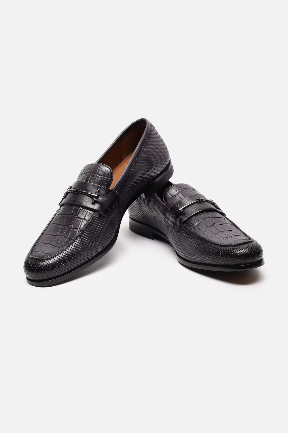 15014-men-purple-slip-ons-purple-1.jpg