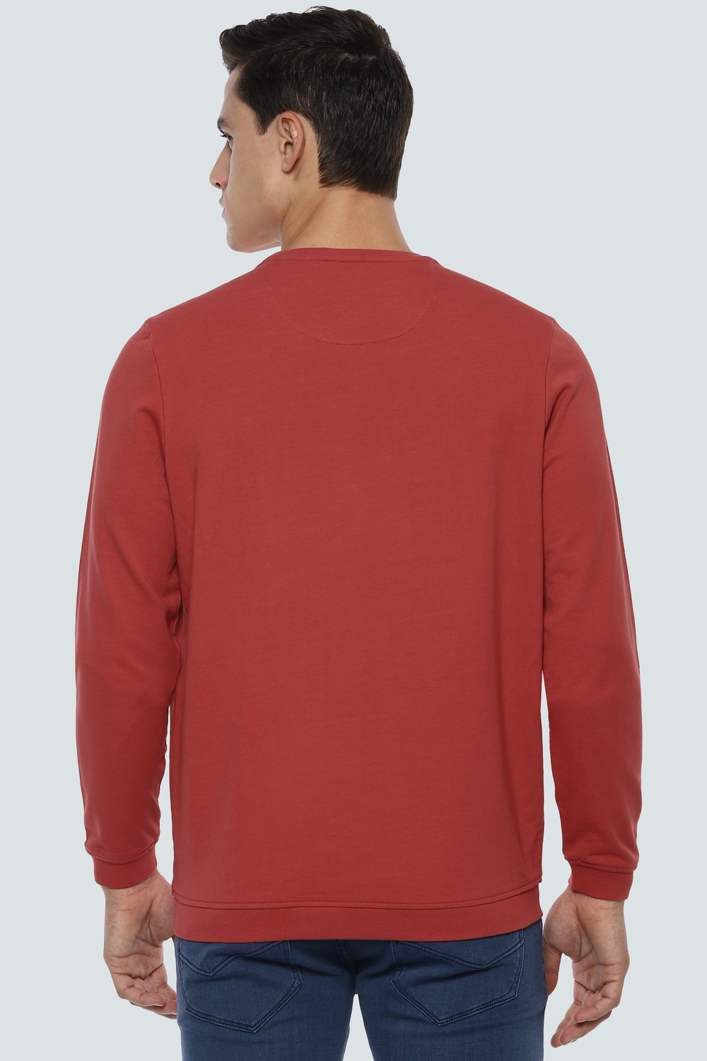 15021-men-casual-red-print-sweatshirt-red-1.jpg