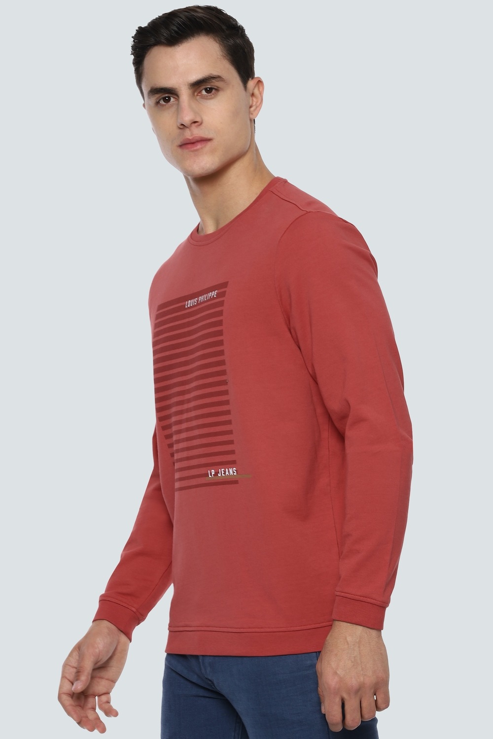 15021-men-casual-red-print-sweatshirt-red-1.jpg