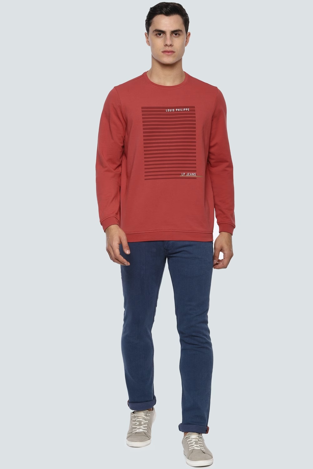 15021-men-casual-red-print-sweatshirt-red-1.jpg