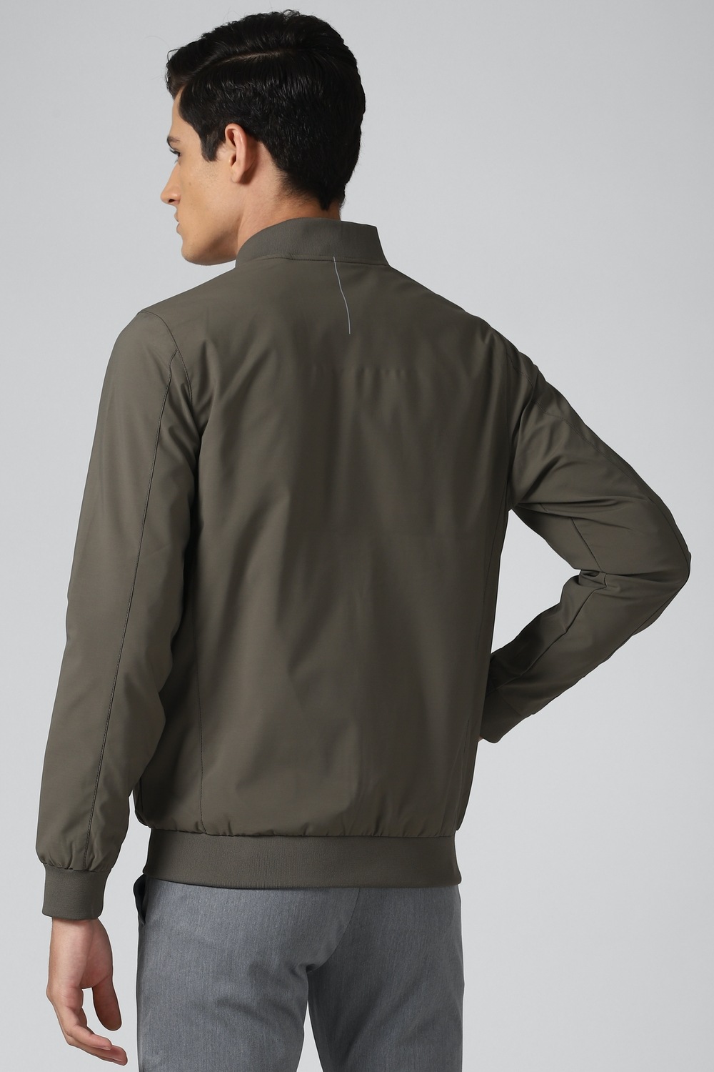 15029-men-casual-grey-solid-jackets-grey-1.jpg