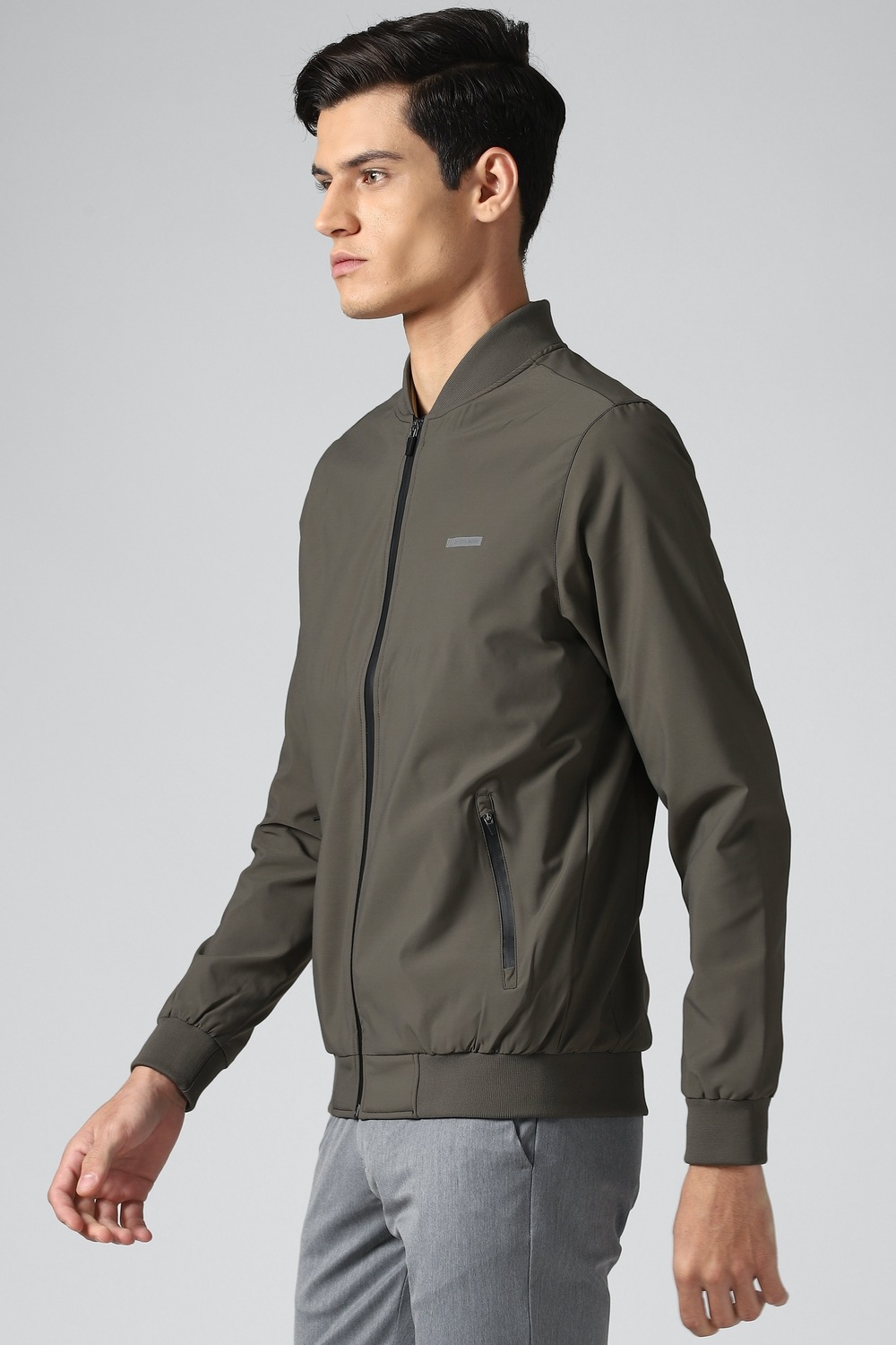 15029-men-casual-grey-solid-jackets-grey-1.jpg