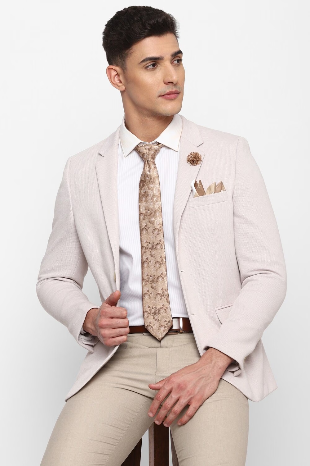15050-men-beige-solid-tie-pocket-square-and-lapel-pin-beige-1.jpg