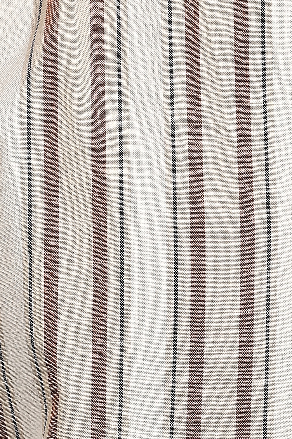 1507-men-beige-slim-fit-stripe-half-sleeves-casual-shirt-beige-1.jpg