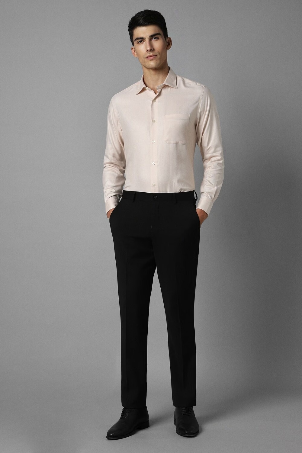 15103-men-cream-classic-fit-textured-full-sleeves-formal-shirt-cream-1.jpg