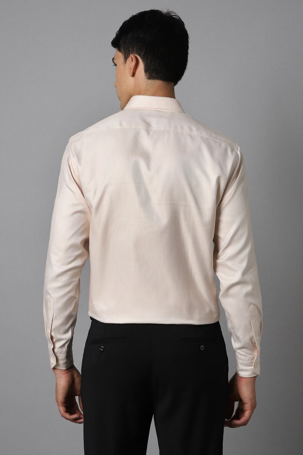 15103-men-cream-classic-fit-textured-full-sleeves-formal-shirt-cream-1.jpg
