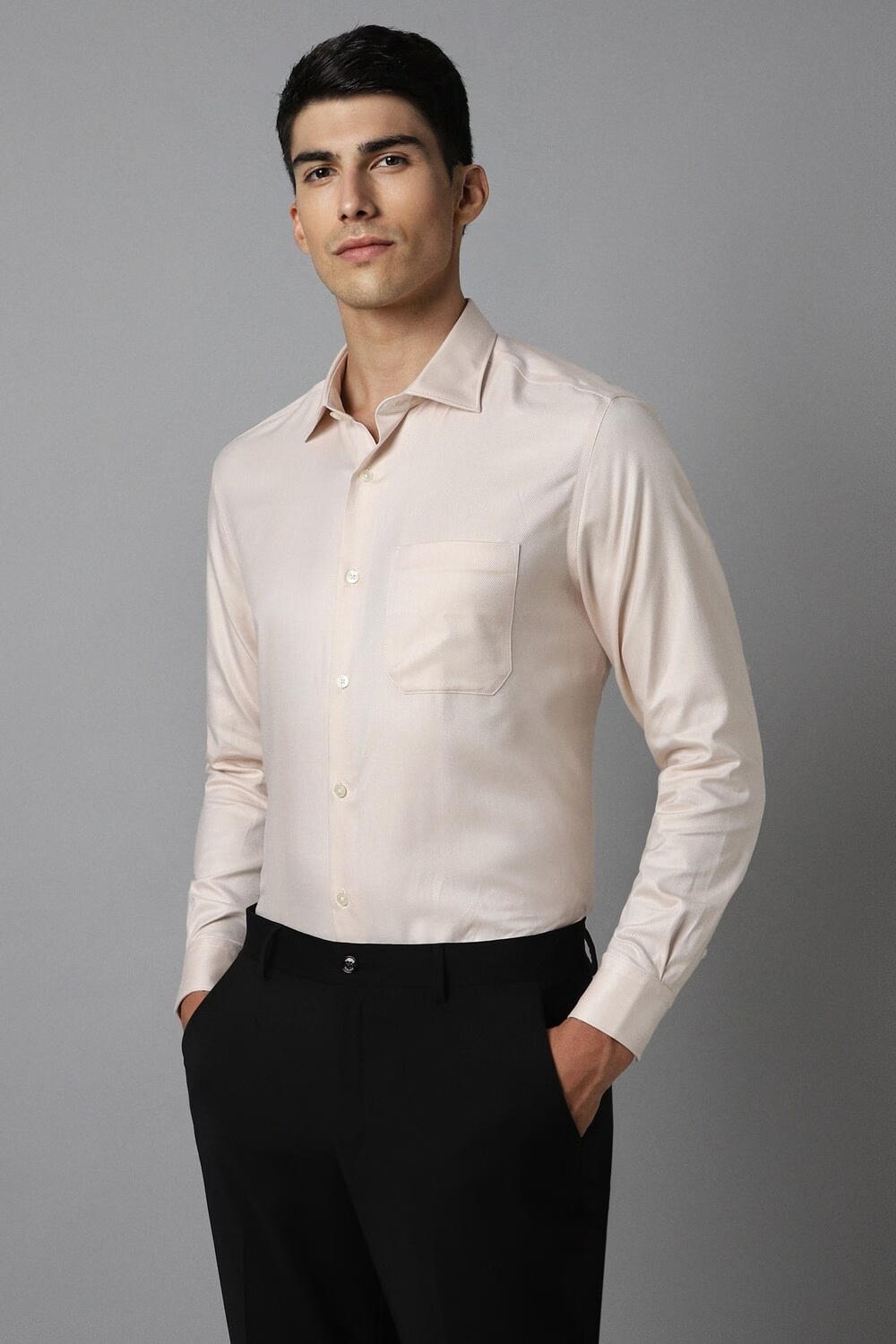 15103-men-cream-classic-fit-textured-full-sleeves-formal-shirt-cream-1.jpg