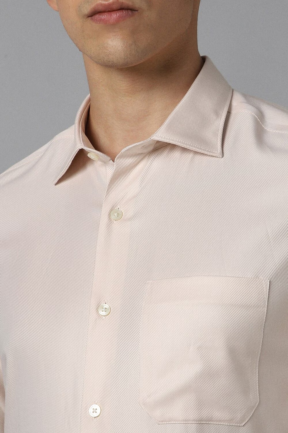 15103-men-cream-classic-fit-textured-full-sleeves-formal-shirt-cream-1.jpg