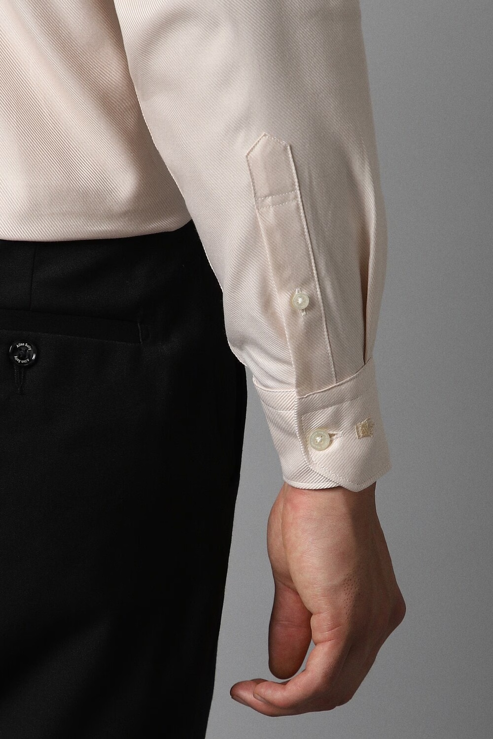 15103-men-cream-classic-fit-textured-full-sleeves-formal-shirt-cream-1.jpg