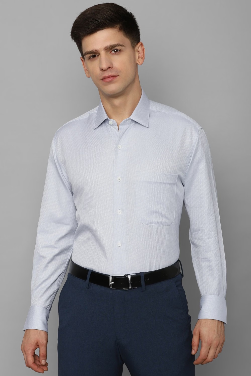 1515-men-light-blue-classic-fit-textured-full-sleeves-formal-shirt-light-blue-1.jpg