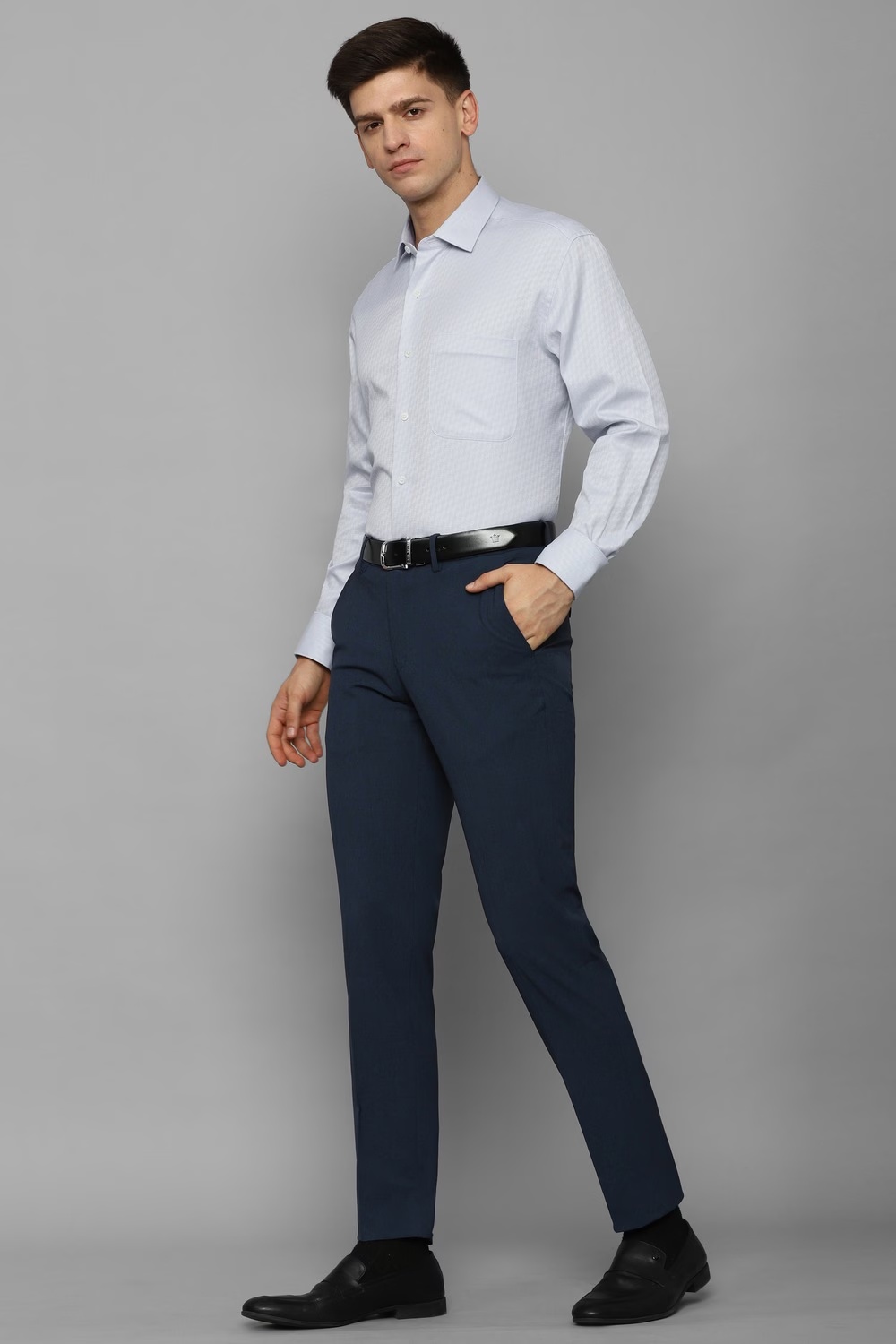 1515-men-light-blue-classic-fit-textured-full-sleeves-formal-shirt-light-blue-1.jpg