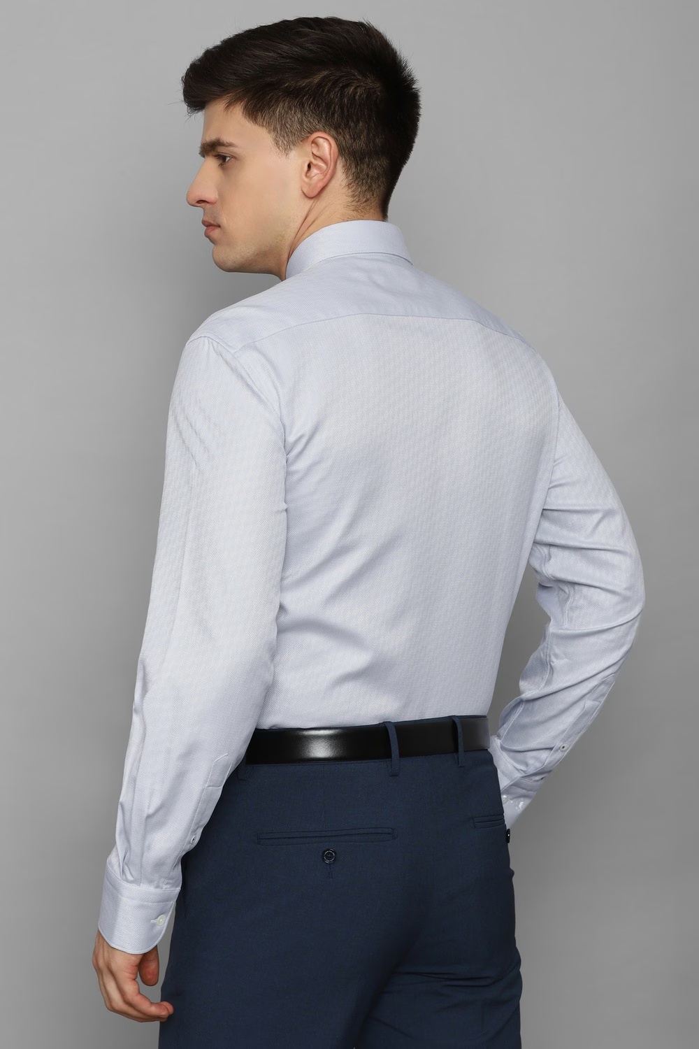 1515-men-light-blue-classic-fit-textured-full-sleeves-formal-shirt-light-blue-1.jpg