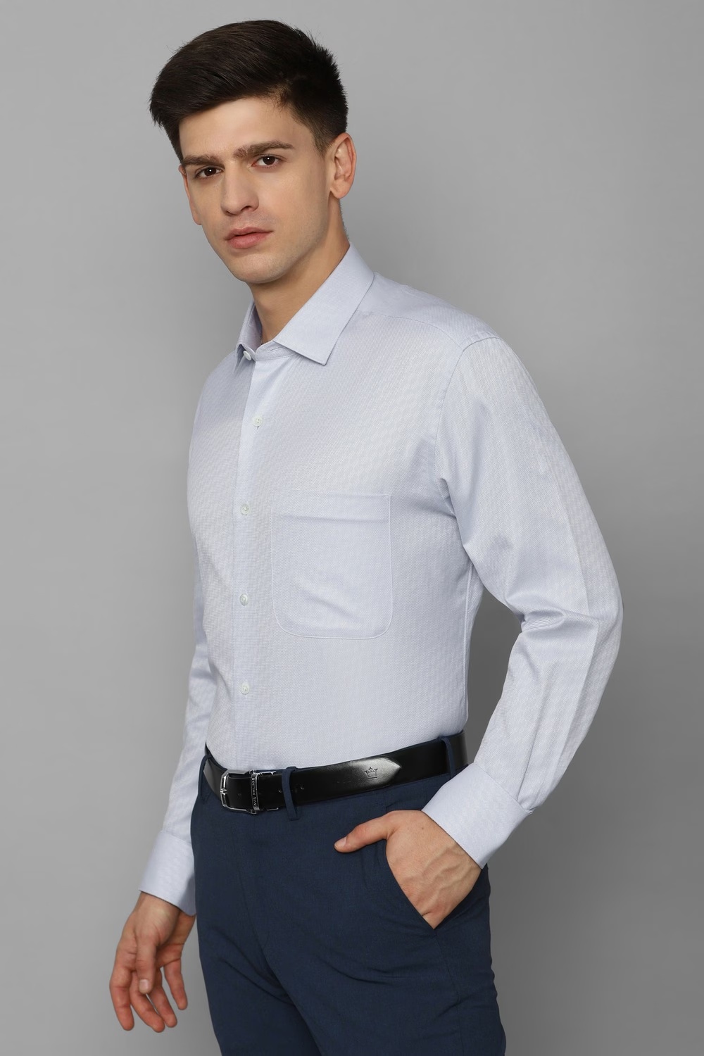 1515-men-light-blue-classic-fit-textured-full-sleeves-formal-shirt-light-blue-1.jpg