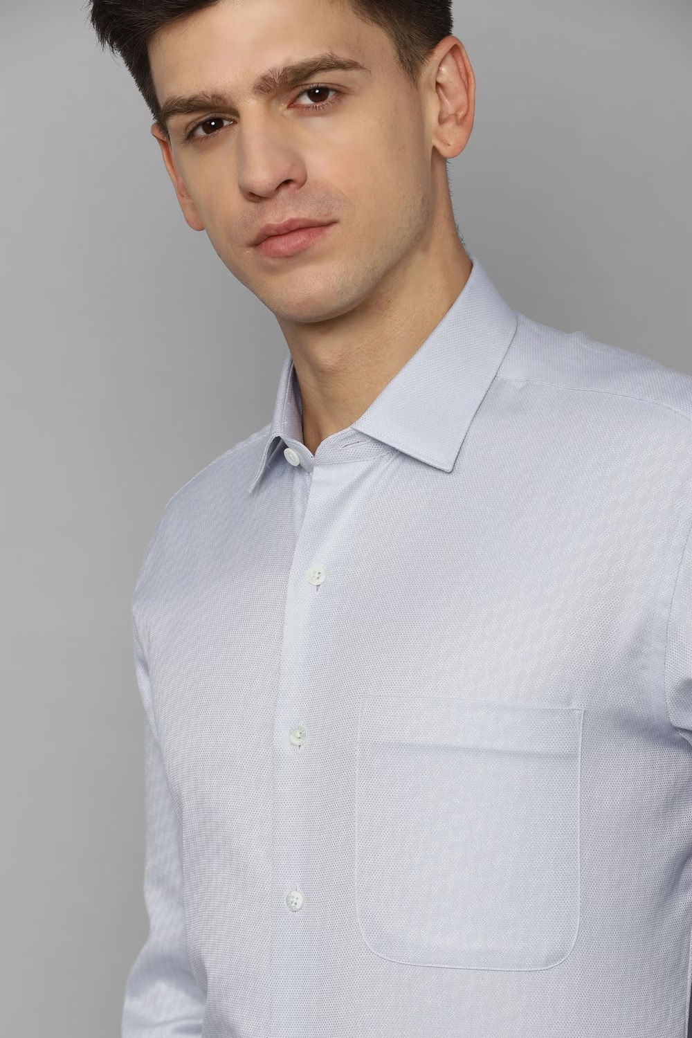1515-men-light-blue-classic-fit-textured-full-sleeves-formal-shirt-light-blue-1.jpg