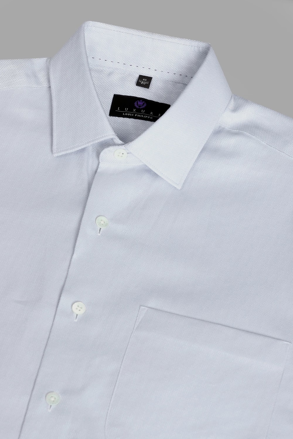 1515-men-light-blue-classic-fit-textured-full-sleeves-formal-shirt-light-blue-1.jpg