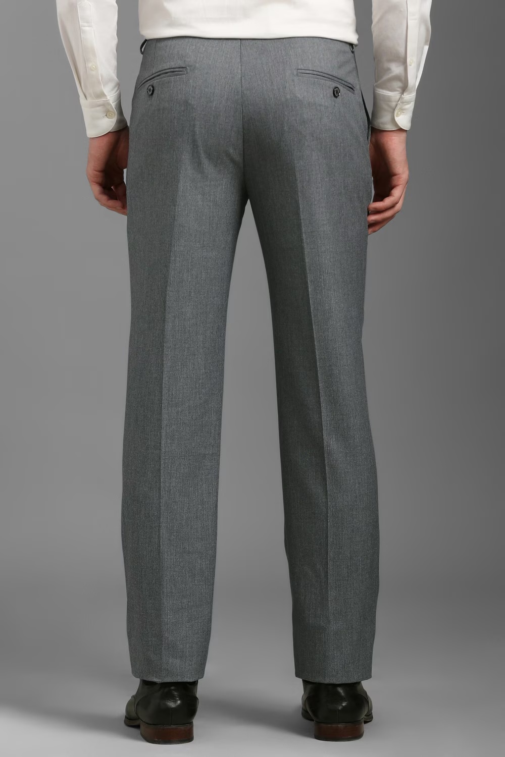 15157-men-grey-slim-fit-textured-flat-front-formal-trousers-grey-1.jpg