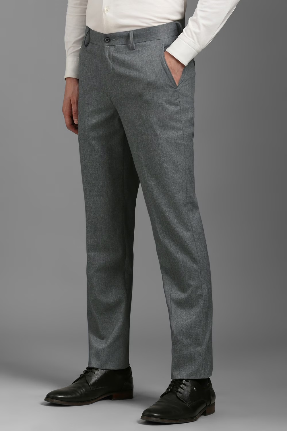 15157-men-grey-slim-fit-textured-flat-front-formal-trousers-grey-1.jpg