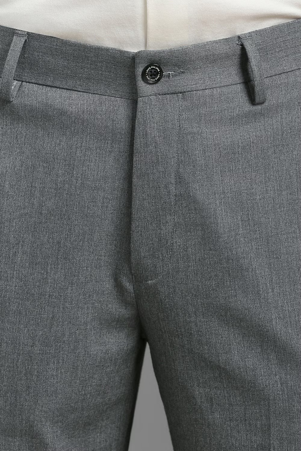 15157-men-grey-slim-fit-textured-flat-front-formal-trousers-grey-1.jpg