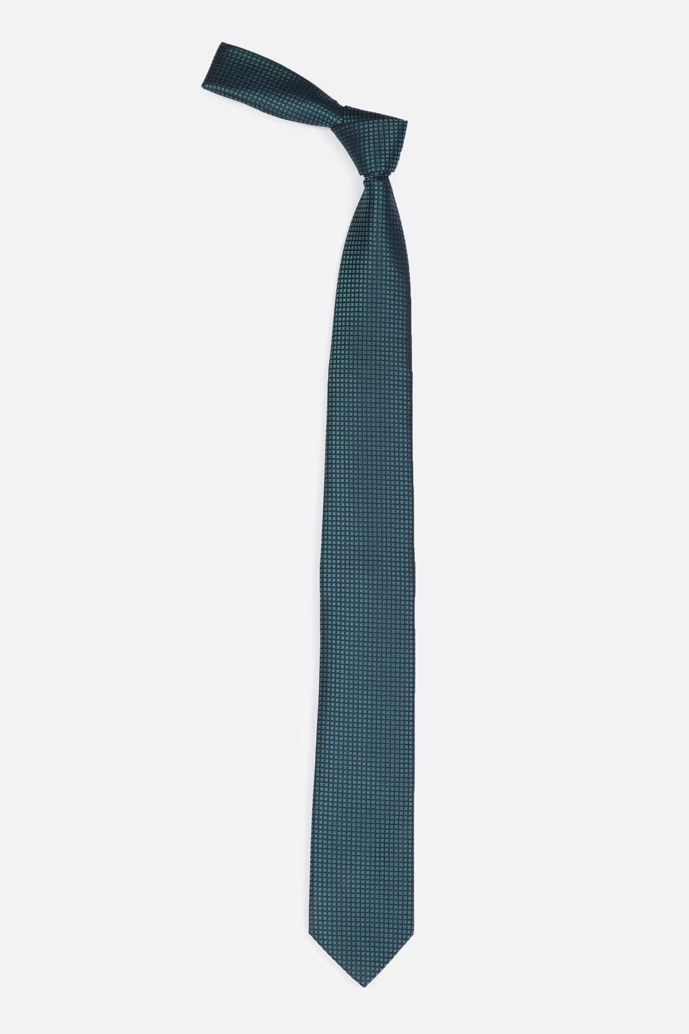15249-men-blue-embroidered-tie-blue-1.jpg