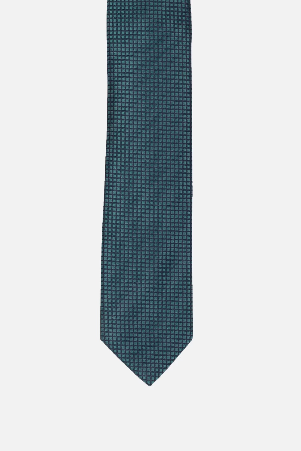 15249-men-blue-embroidered-tie-blue-1.jpg