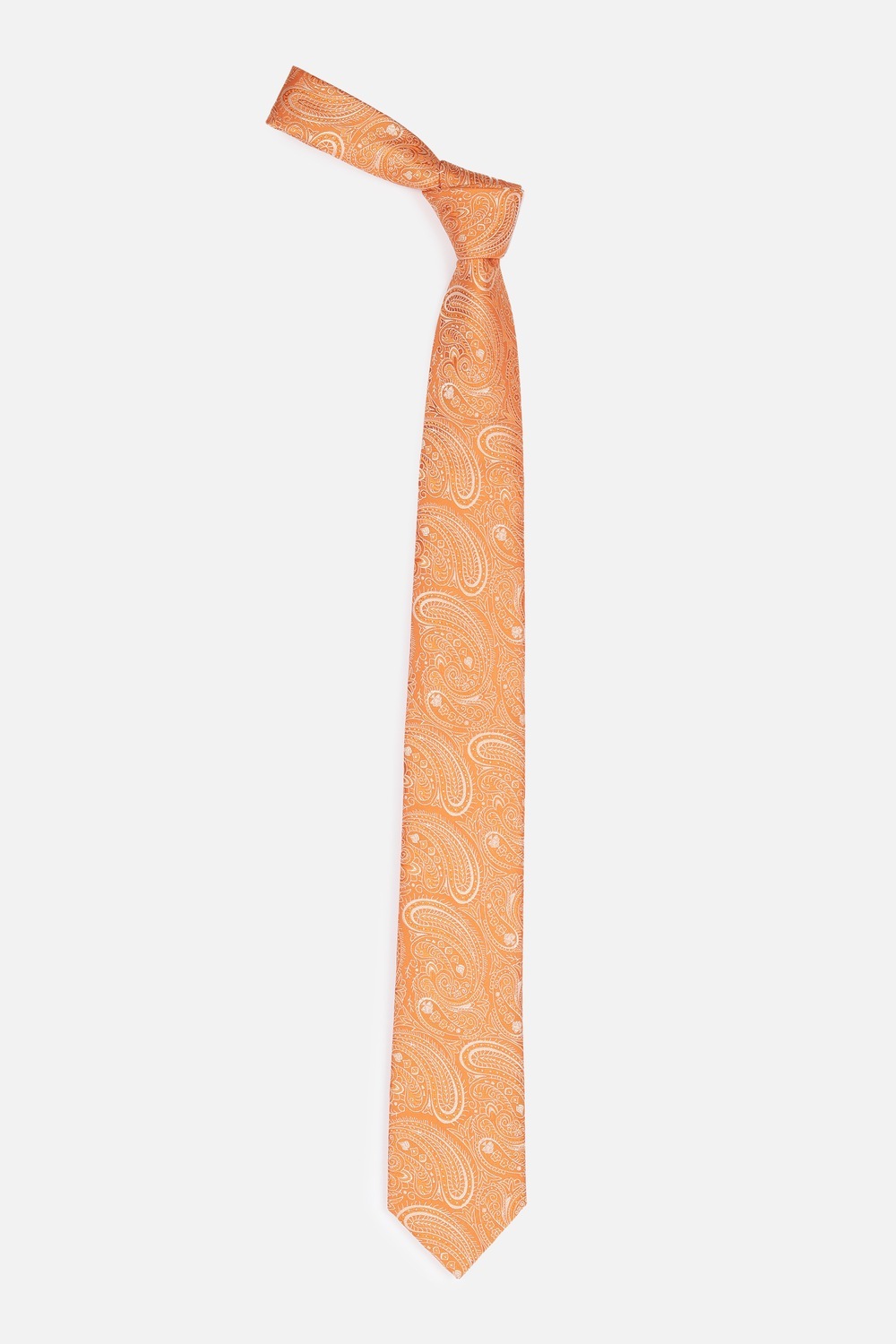 15250-men-orange-embroidered-tie-orange-1.jpg