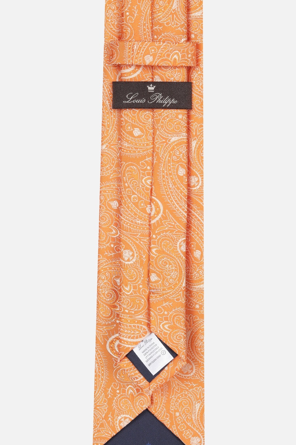 15250-men-orange-embroidered-tie-orange-1.jpg