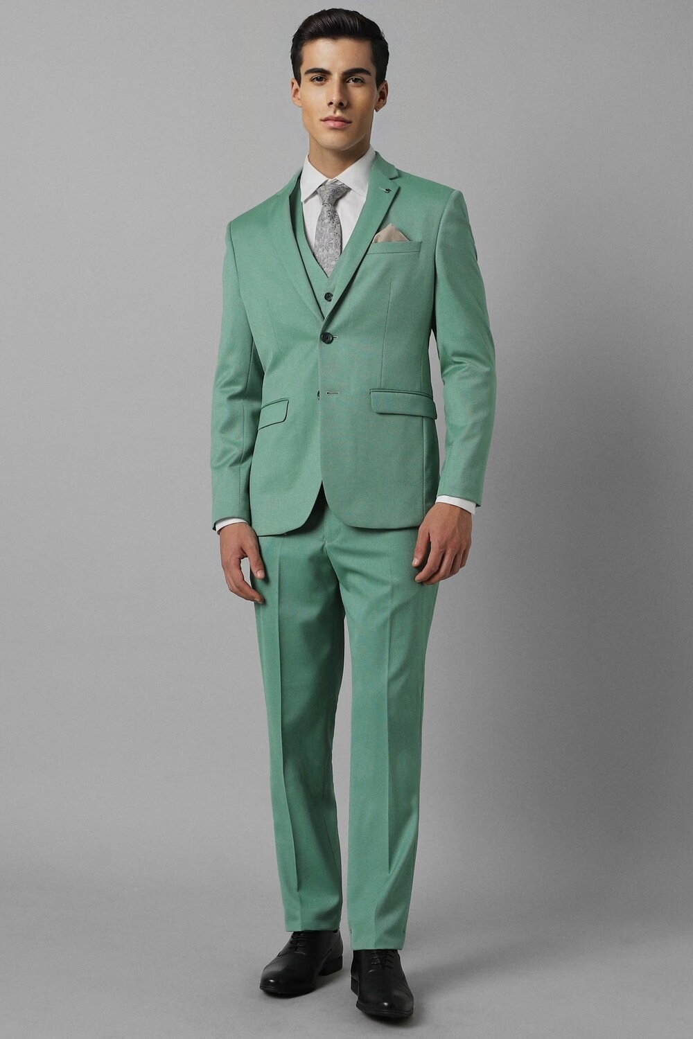 15321-men-green-slim-fit-solid-formal-three-piece-suit-green-1.jpg
