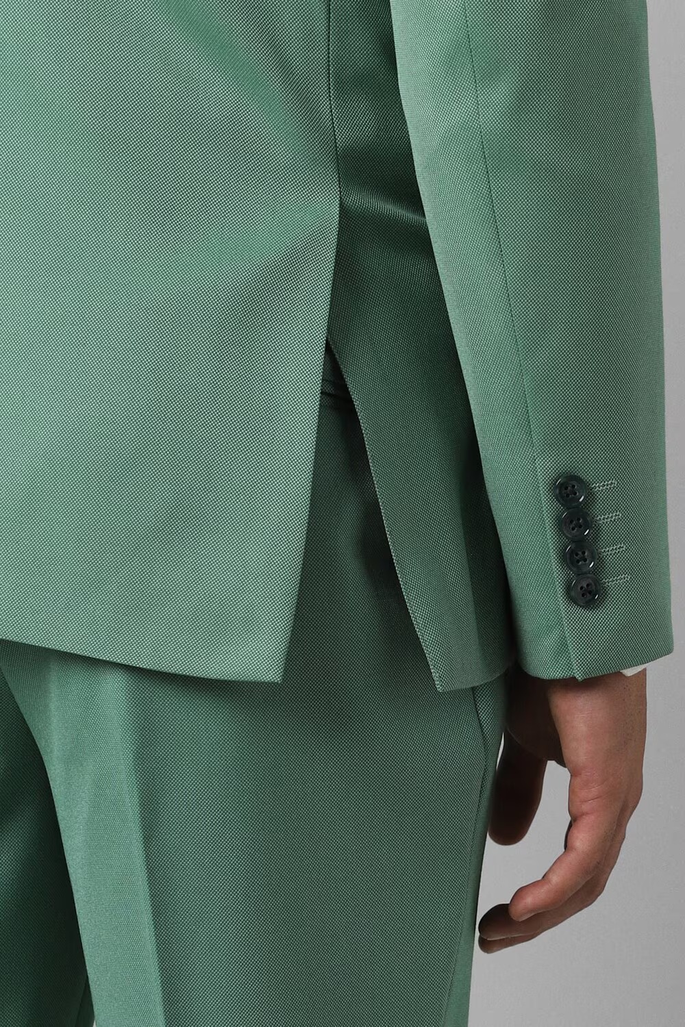 15321-men-green-slim-fit-solid-formal-three-piece-suit-green-1.jpg