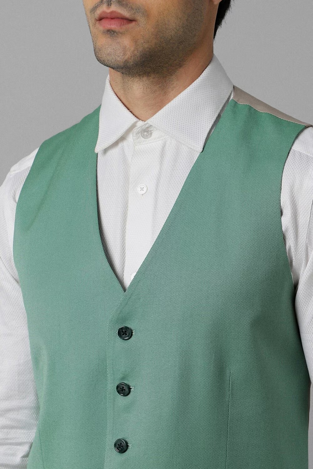 15321-men-green-slim-fit-solid-formal-three-piece-suit-green-1.jpg