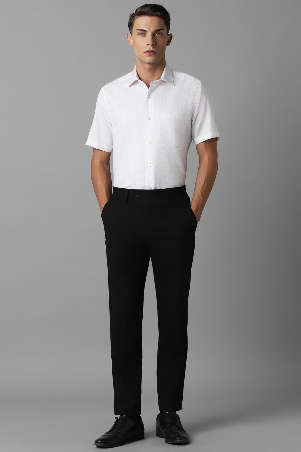 15330-men-white-classic-fit-check-half-sleeves-formal-shirt-white-1.jpg
