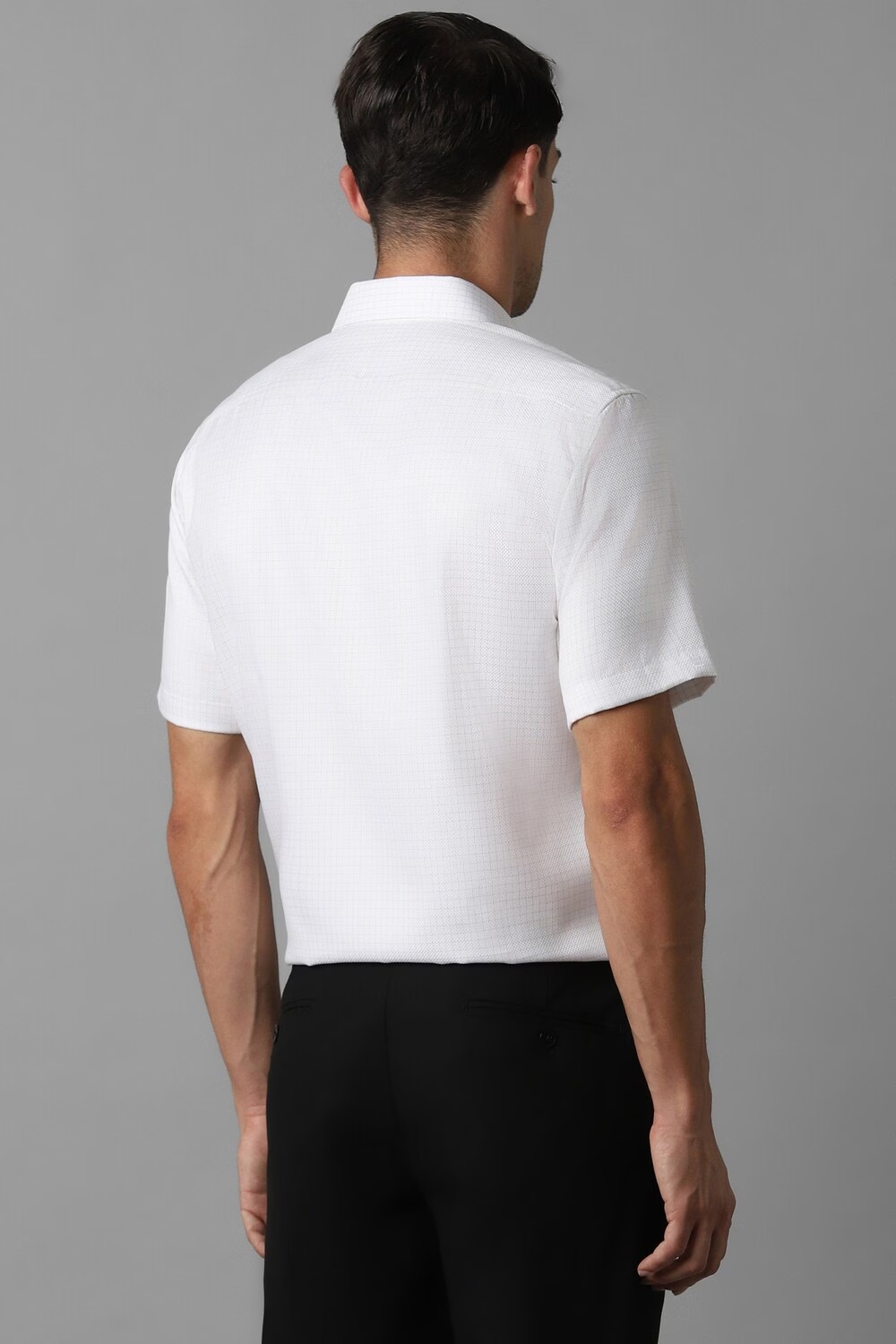 15330-men-white-classic-fit-check-half-sleeves-formal-shirt-white-1.jpg