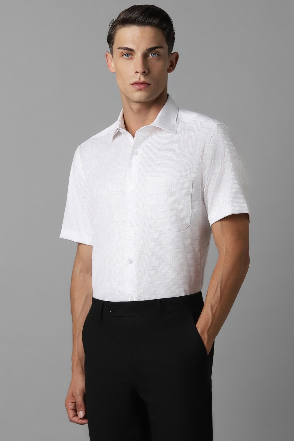 15330-men-white-classic-fit-check-half-sleeves-formal-shirt-white-1.jpg