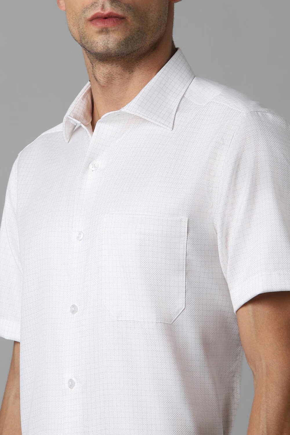 15330-men-white-classic-fit-check-half-sleeves-formal-shirt-white-1.jpg