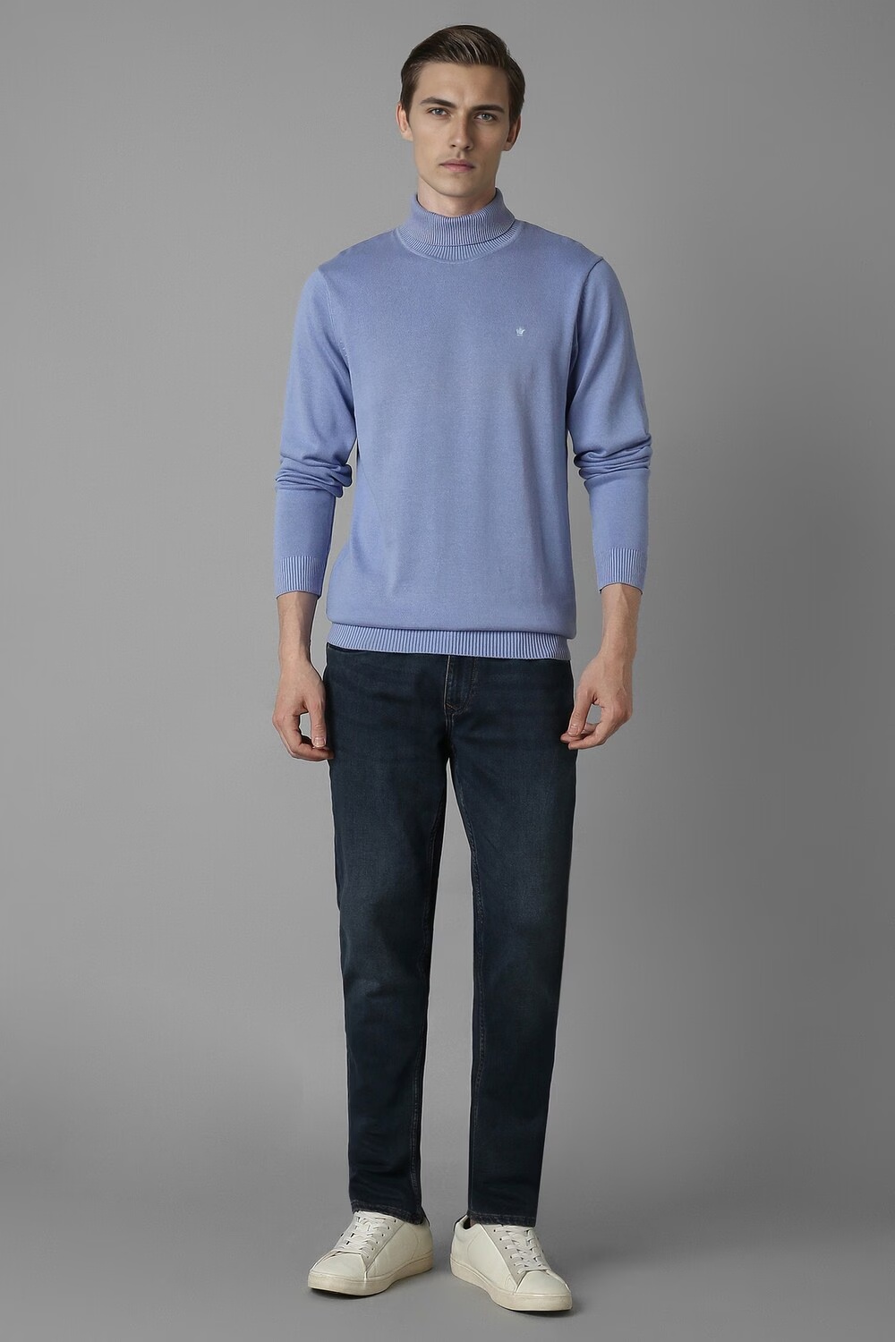 1535-men-blue-solid-turtle-neck-full-sleeves-sweater-blue-1.jpg
