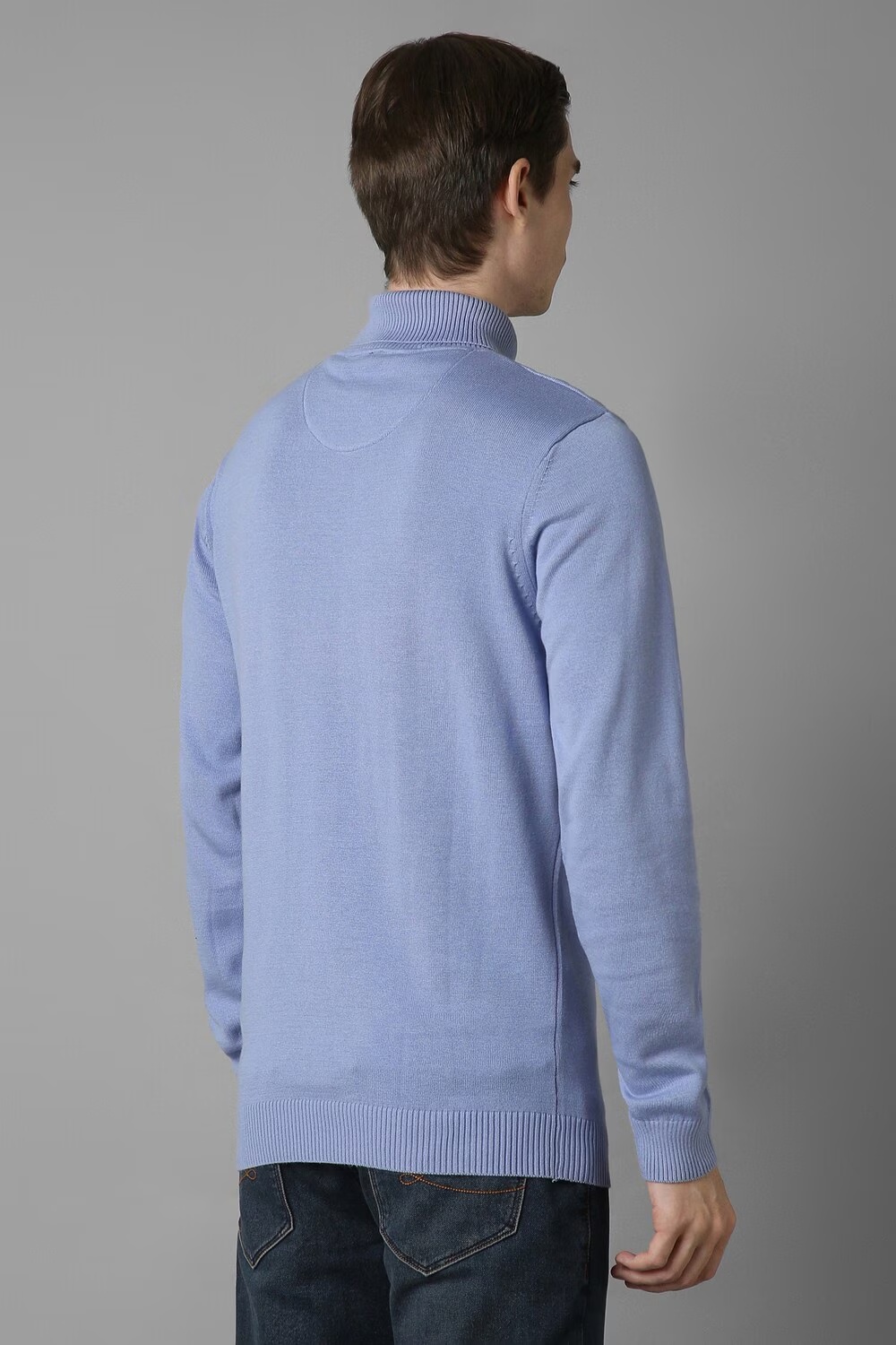 1535-men-blue-solid-turtle-neck-full-sleeves-sweater-blue-1.jpg