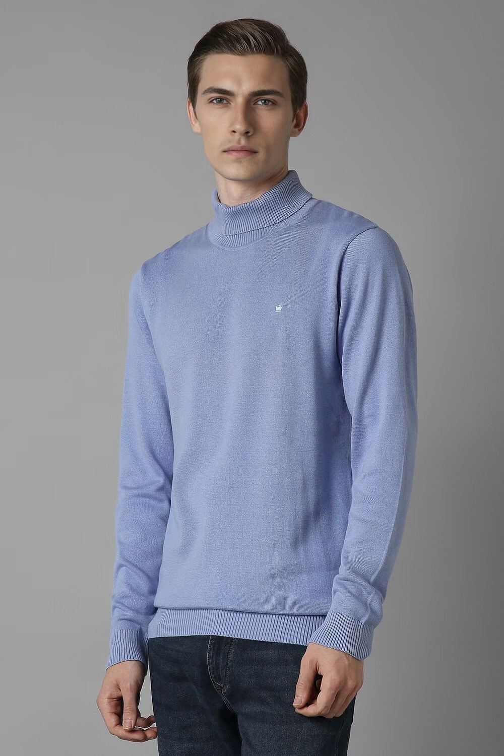 1535-men-blue-solid-turtle-neck-full-sleeves-sweater-blue-1.jpg