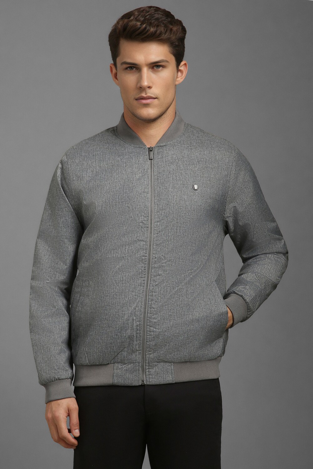 1543-men-casual-grey-textured-jackets-grey-1.jpg