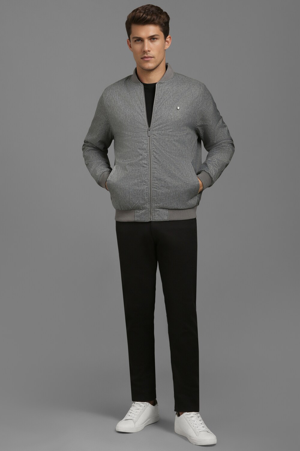 1543-men-casual-grey-textured-jackets-grey-1.jpg