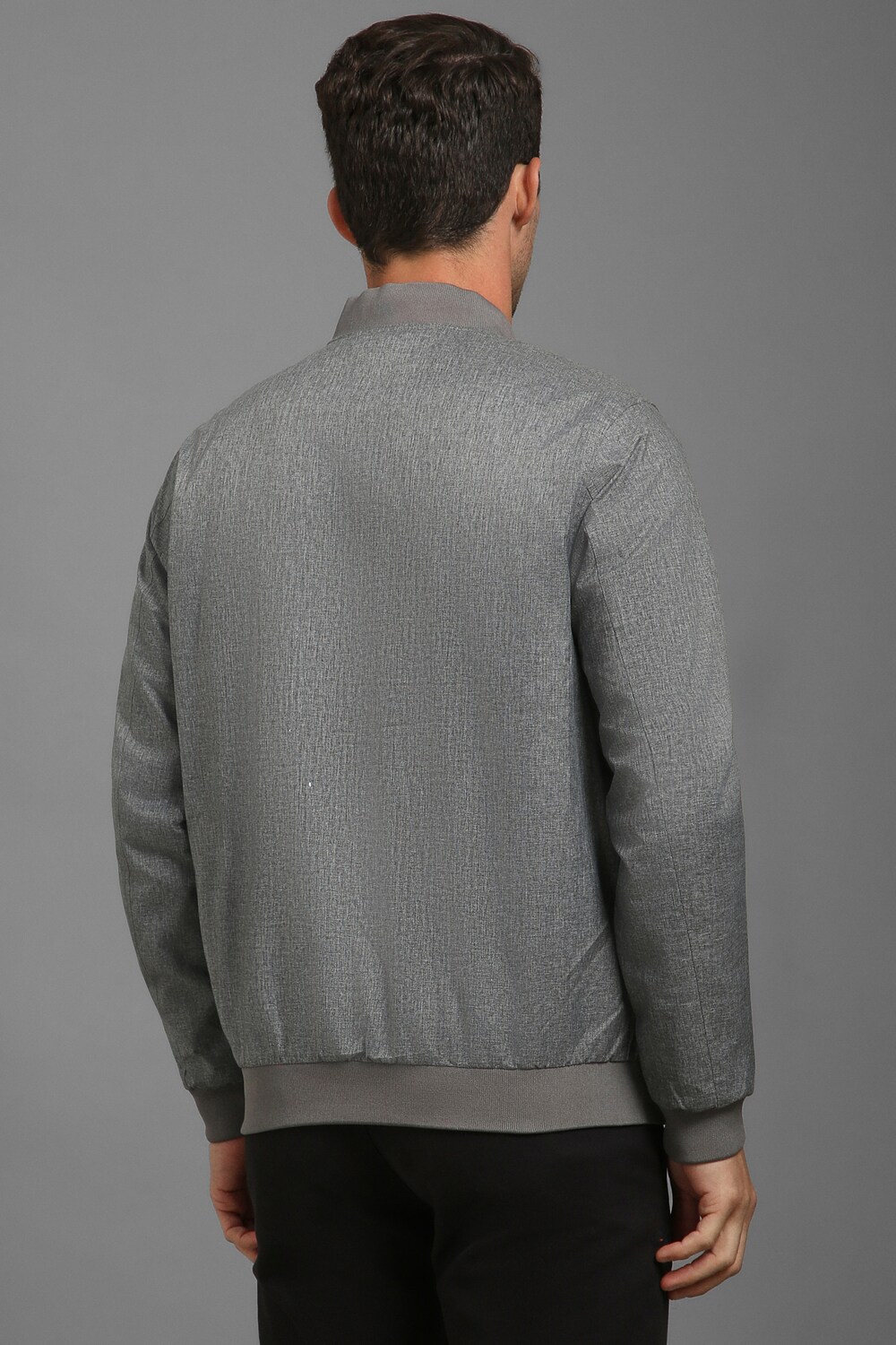 1543-men-casual-grey-textured-jackets-grey-1.jpg