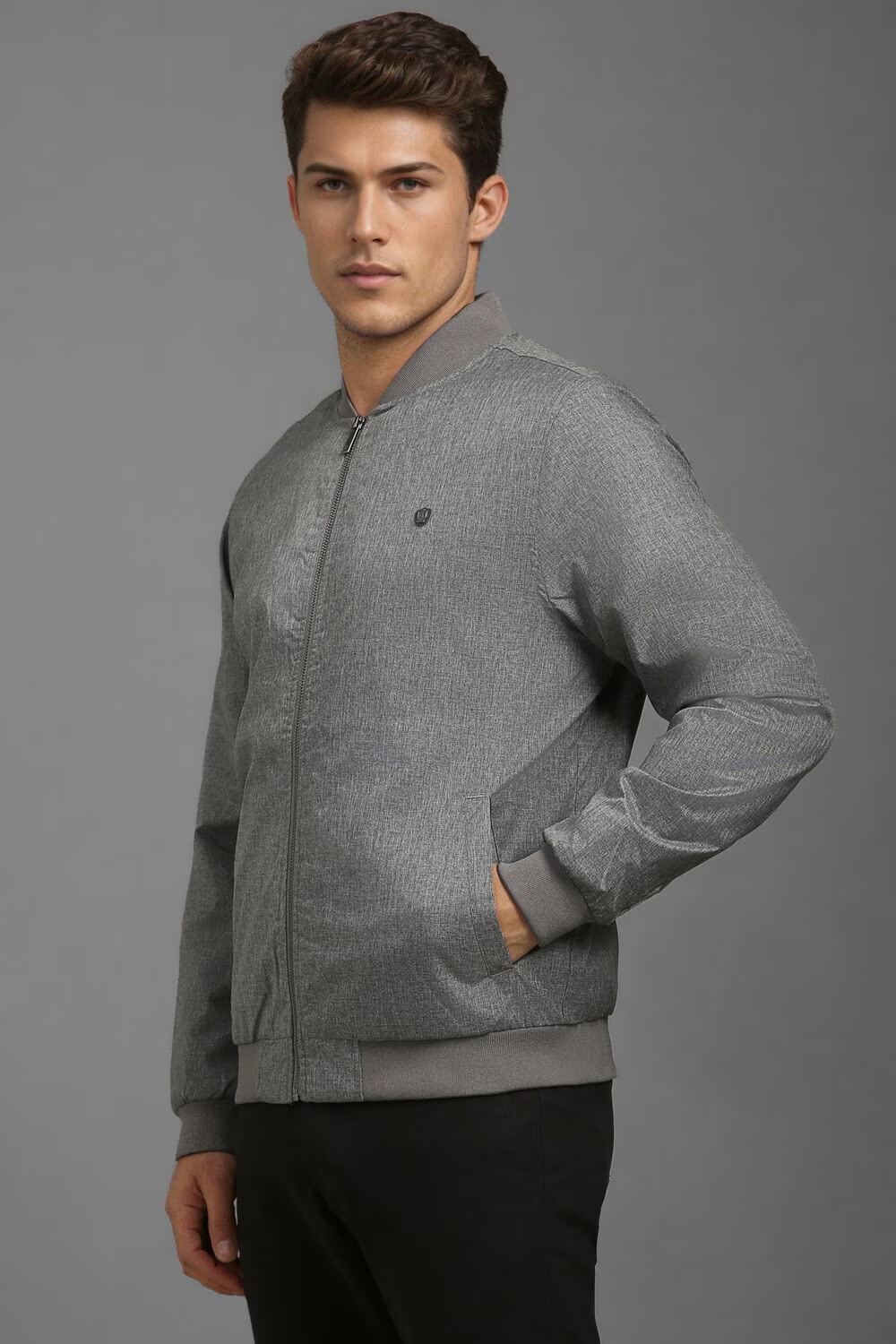 1543-men-casual-grey-textured-jackets-grey-1.jpg