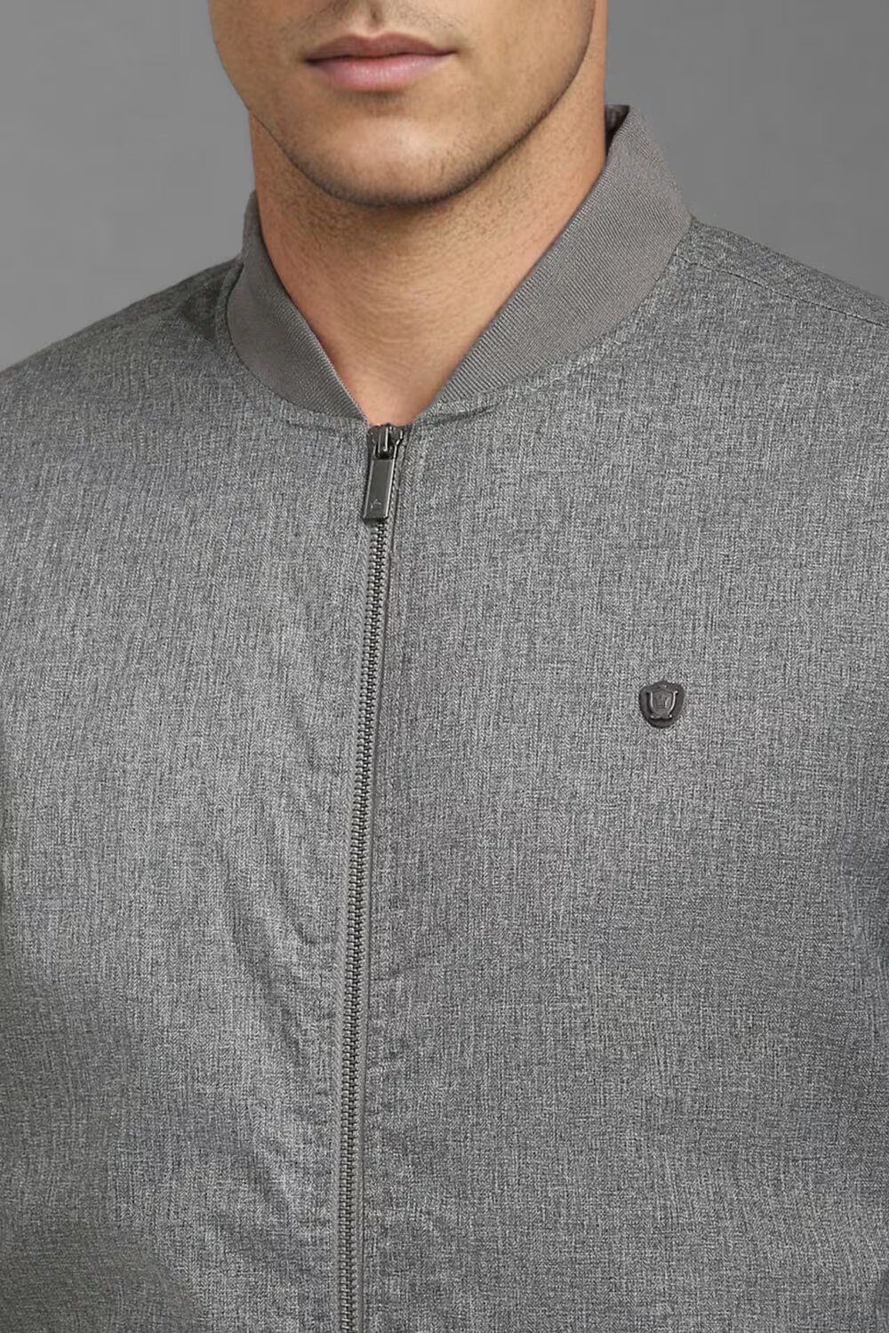 1543-men-casual-grey-textured-jackets-grey-1.jpg