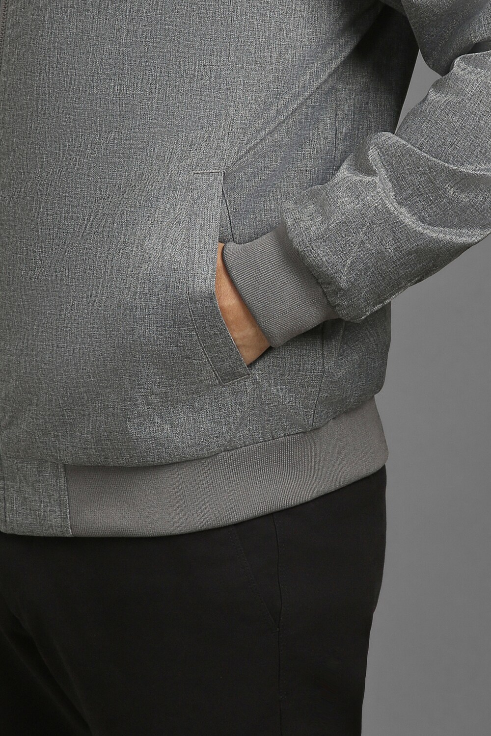 1543-men-casual-grey-textured-jackets-grey-1.jpg