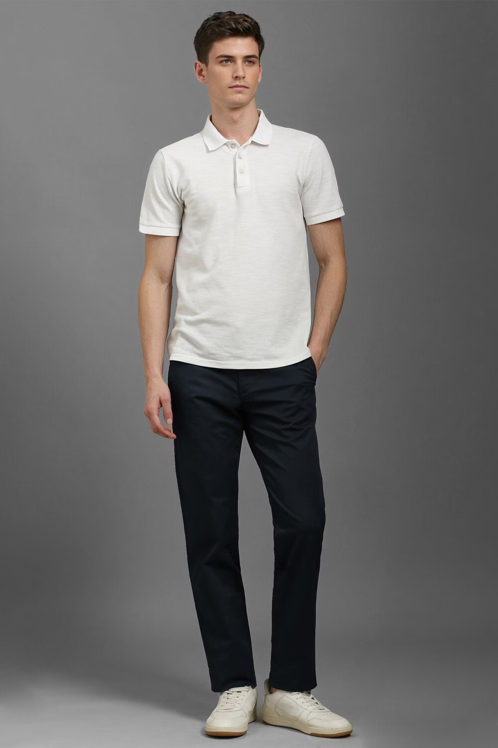 15463-men-navy-slim-fit-solid-flat-front-casual-trousers-navy-1.jpg