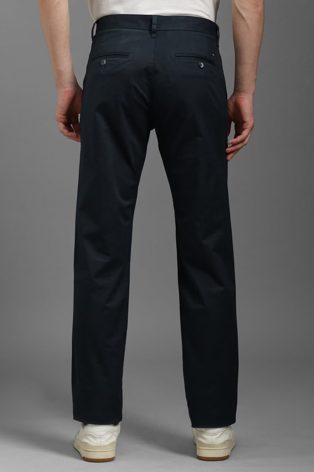 15463-men-navy-slim-fit-solid-flat-front-casual-trousers-navy-1.jpg