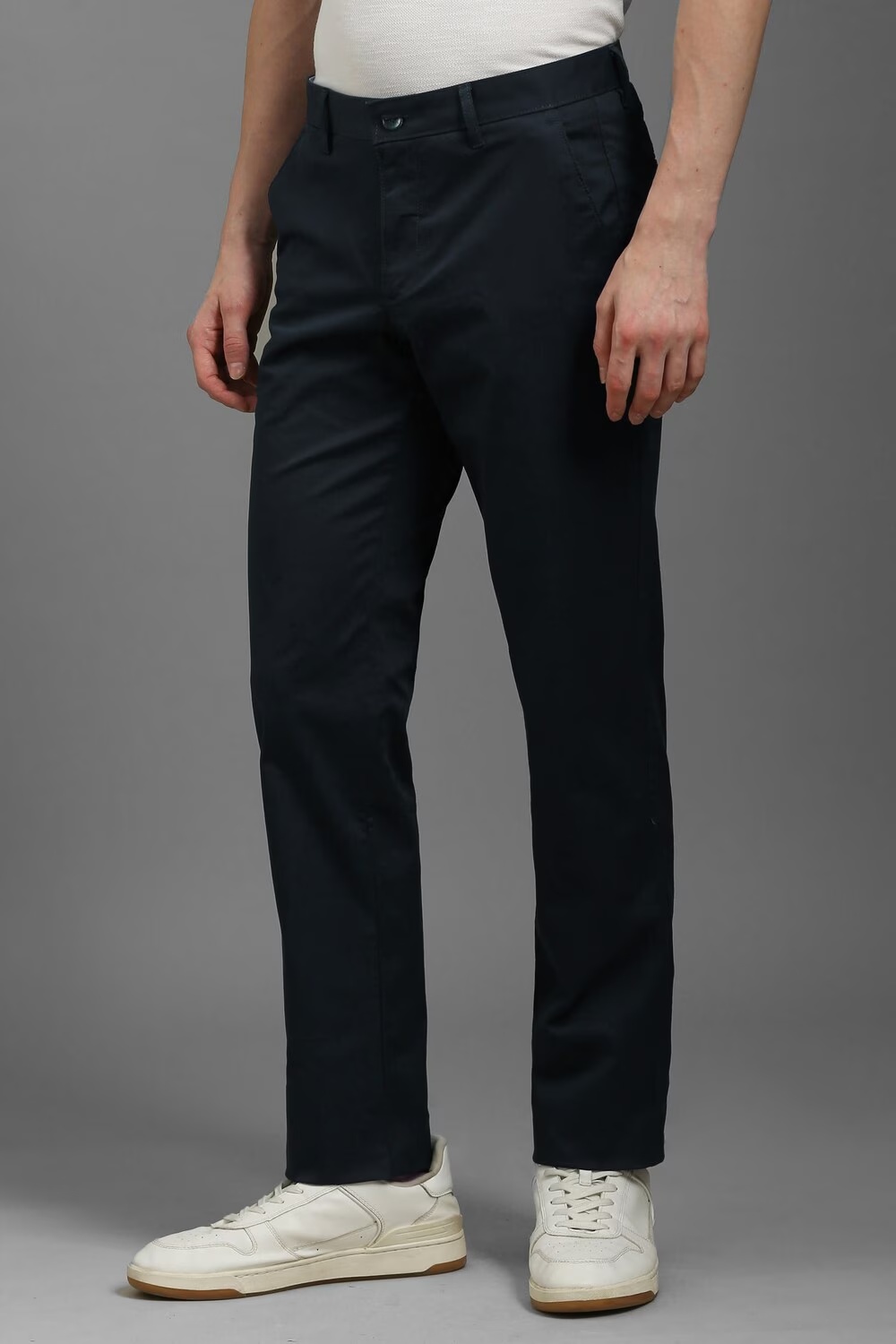 15463-men-navy-slim-fit-solid-flat-front-casual-trousers-navy-1.jpg