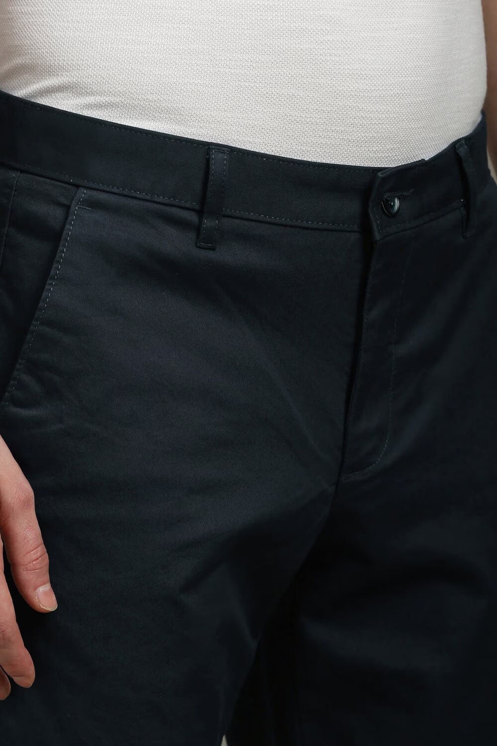 15463-men-navy-slim-fit-solid-flat-front-casual-trousers-navy-1.jpg