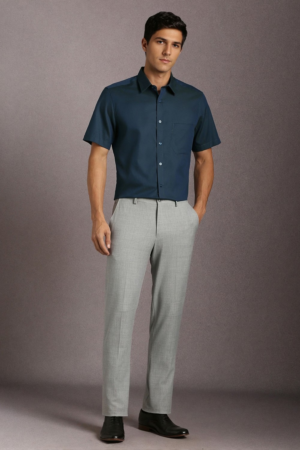 15486-men-navy-solid-half-sleeves-formal-shirt-navy-1.jpg