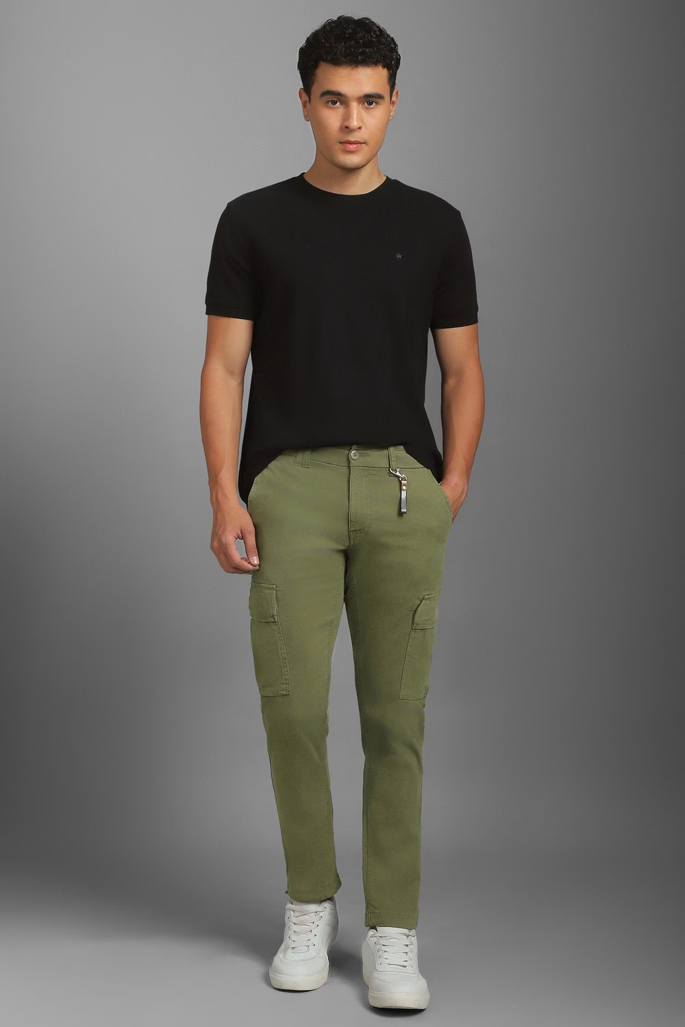 15496-men-olive-solid-flat-front-casual-trousers-olive-1.jpg