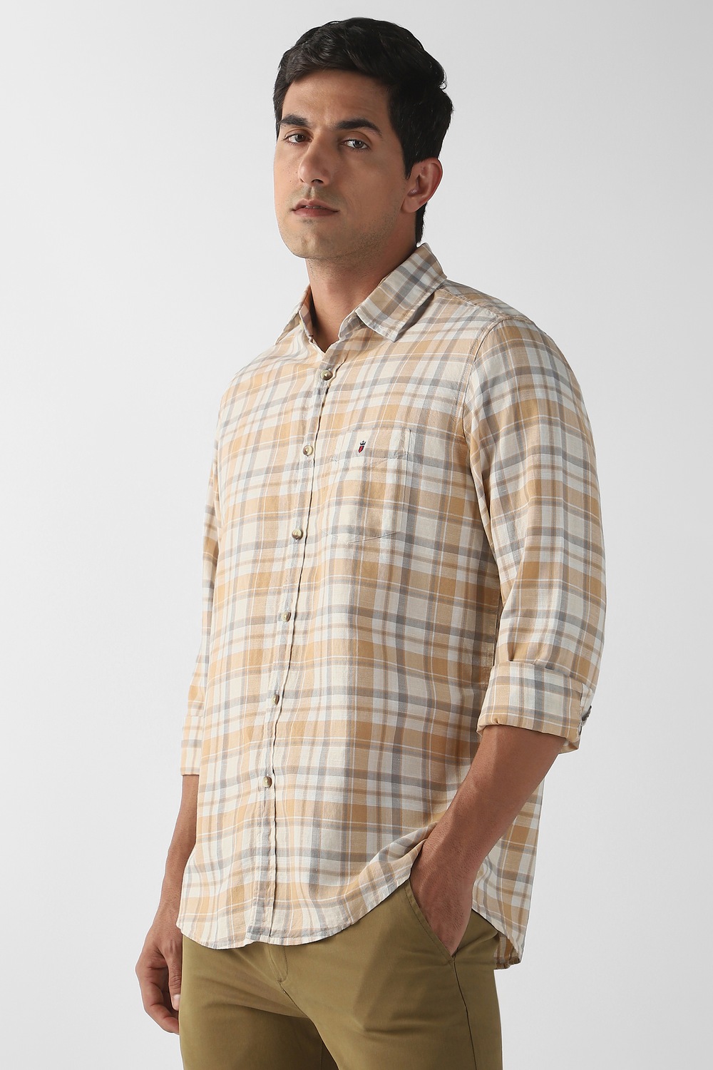 15546-men-beige-slim-fit-check-full-sleeves-casual-shirt-beige-1.jpg